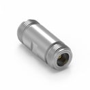 WR-ADPT N Type to N Type